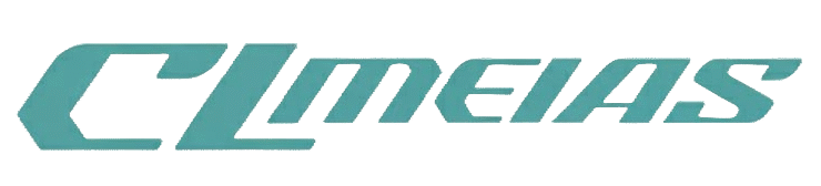 Adobe Express - file